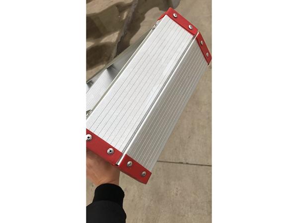 石家庄亚科电力器具